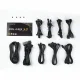 Chieftec POLARIS 3.0 1250W #7