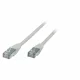 S/CONN maximum connectivity Cat 6 S/FTP 10m