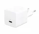 PanzerGlass empower by PanzerGlass Turbo 30W Charger Single USB-C EU Plug Silver White