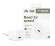 PanzerGlass empower by PanzerGlass Turbo 30W Charger Single USB-C EU Plug Silver White #2