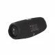 JBL Charge 5 Wi-Fi