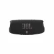 JBL Charge 5 Wi-Fi #2