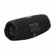 JBL Charge 5 Wi-Fi #6