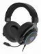 GENESIS Neon 764
