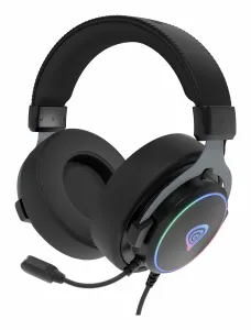 GENESIS Neon 764