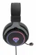 GENESIS Neon 764 #4