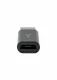 ProXtend USBC-MICROBA #2