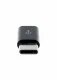 ProXtend USBC-MICROBA
