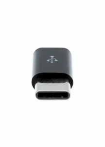 ProXtend USBC-MICROBA