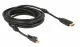 DeLOCK 83732 #2