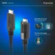 PureLink PI6600-030 #4