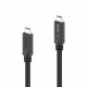 PureLink PI6600-030 #2