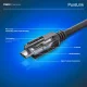 PureLink PI6600-030 #5