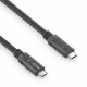 PureLink PI6600-030 #3