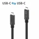PureLink PI6600-030