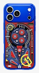 Spigen ACS11343