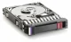 HPE 300GB 6G SAS 10K rpm 2.5-inch Dual Port Enterprise Hard Disk Drive