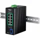 Trendnet TI-BG5091 #5