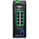Trendnet TI-BG5091 #2
