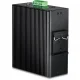 Trendnet TI-BG5091 #4