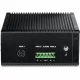 Trendnet TI-BG5091 #3