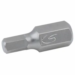 KS Tools 930.1012