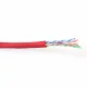ACT 100m Cat6 Cable