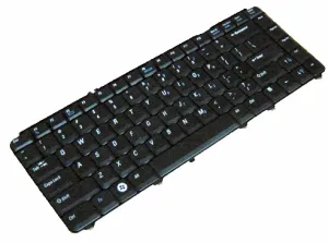 DELL JM629