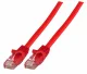 EFB Elektronik K8104RT.0,25