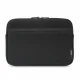 Hama Neoprene