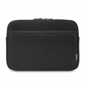 Hama Neoprene