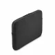 Hama Neoprene #3