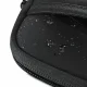 Hama Neoprene #4