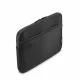 Hama Neoprene #2