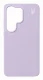 iDeal of Sweden IDSICMS-S26U-609