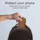 Tech-Protect SM65 #3