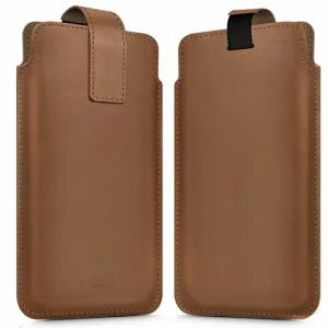 Tech-Protect SM65