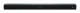 Xiaomi Soundbar Pro 2.0 ch #3