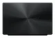 Xiaomi Soundbar Pro 2.0 ch #4