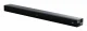 Xiaomi Soundbar Pro 2.0 ch