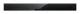 Xiaomi Soundbar Pro 2.0 ch #2
