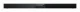 Xiaomi Soundbar Pro 2.0 ch #5