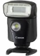 Canon Speedlite 320EX