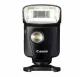 Canon Speedlite 320EX #3