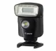 Canon Speedlite 320EX #2