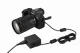 Canon PD-E2 #2