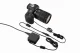 Canon PD-E2 #3