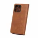 TelForceOne GSM196992 #2