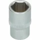 Brilliant Tools BT020937 #10