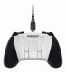 Razer Wolverine V2 Pro #6